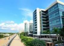 melhores hotéis de Bauru em 2025
