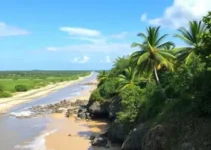 melhores hotéis de Piracicaba