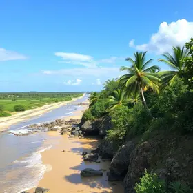 melhores hotéis de Piracicaba