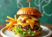 melhores restaurantes de Novo Hamburgo