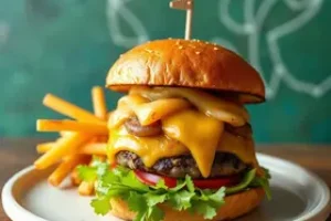 melhores restaurantes de Novo Hamburgo