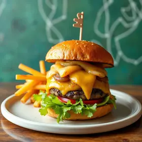 melhores restaurantes de Novo Hamburgo