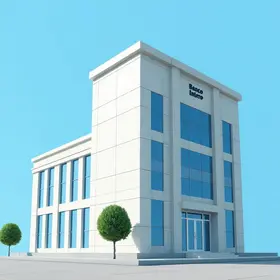 2 Via Boleto Banco Inter