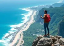 Agepar encerra inscrições hoje para 23 vagas
