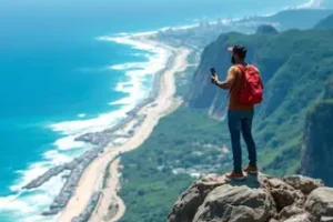 Agepar encerra inscrições hoje para 23 vagas