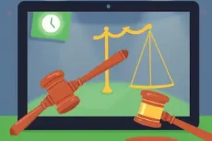 apostas online durante o trabalho