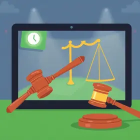 apostas online durante o trabalho