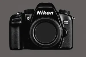 Assistência Técnica Nikon Autorizada