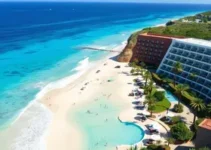 Atlantica Hotels Trabalhe Conosco