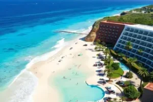 Atlantica Hotels Trabalhe Conosco