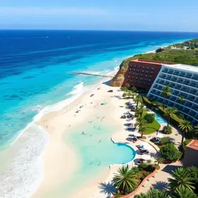 Atlantica Hotels Trabalhe Conosco