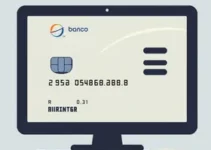 Banco Inter Internet Banking