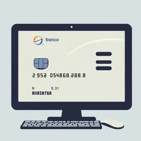 Banco Inter Internet Banking