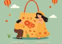 Bolsa Família