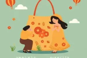 Bolsa Família