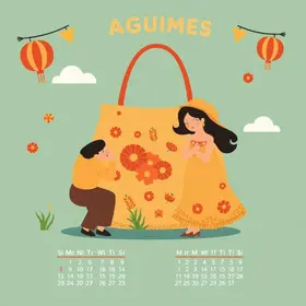 Bolsa Família