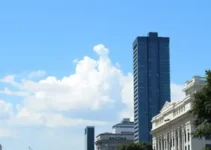 vagas de emprego em São Paulo