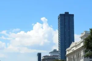 vagas de emprego em São Paulo