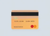 pagamento por aproximação