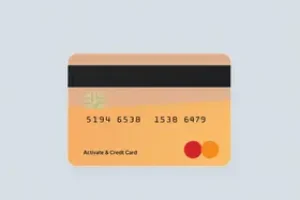 pagamento por aproximação