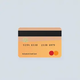 pagamento por aproximação