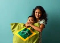 Bolsa Família
