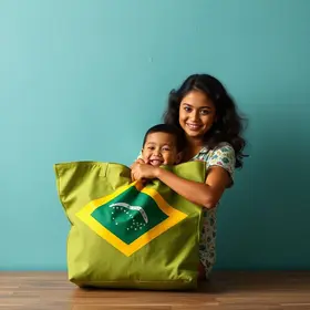 Bolsa Família