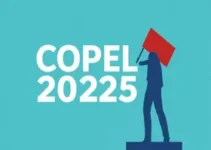 Concurso COPEL 2025
