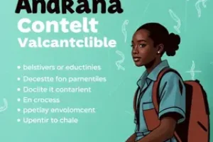 Concurso de Andradina