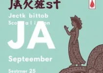 Concurso de Jaú