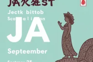 Concurso de Jaú