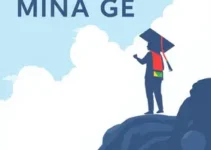 concurso de minas gerais