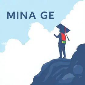 concurso de minas gerais