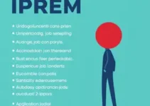 Concurso IPREM 2025