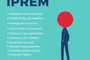 Concurso IPREM 2025