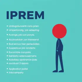 Concurso IPREM 2025
