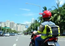 concurso para agente de trânsito