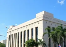 Concurso Prefeitura de Brasília 2025