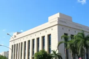 Concurso Prefeitura de Brasília 2025