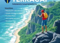 Concurso TERRACAP 2025