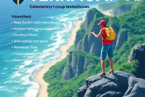 Concurso TERRACAP 2025