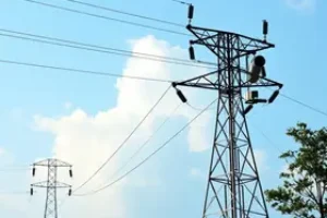 aumento da conta de luz