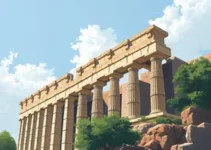 Curso de História Gratuito 2025