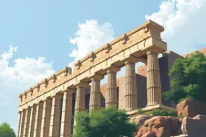 Curso de História Gratuito 2025