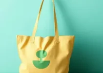 sacar Bolsa Família
