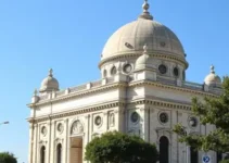 Fale Conosco Gazeta