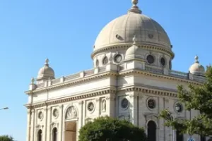 Fale Conosco Gazeta