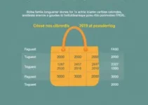 Bolsa Família