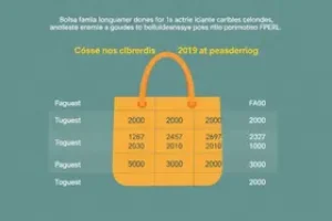 Bolsa Família