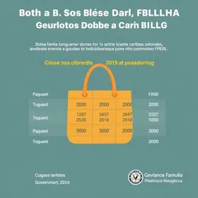 Bolsa Família